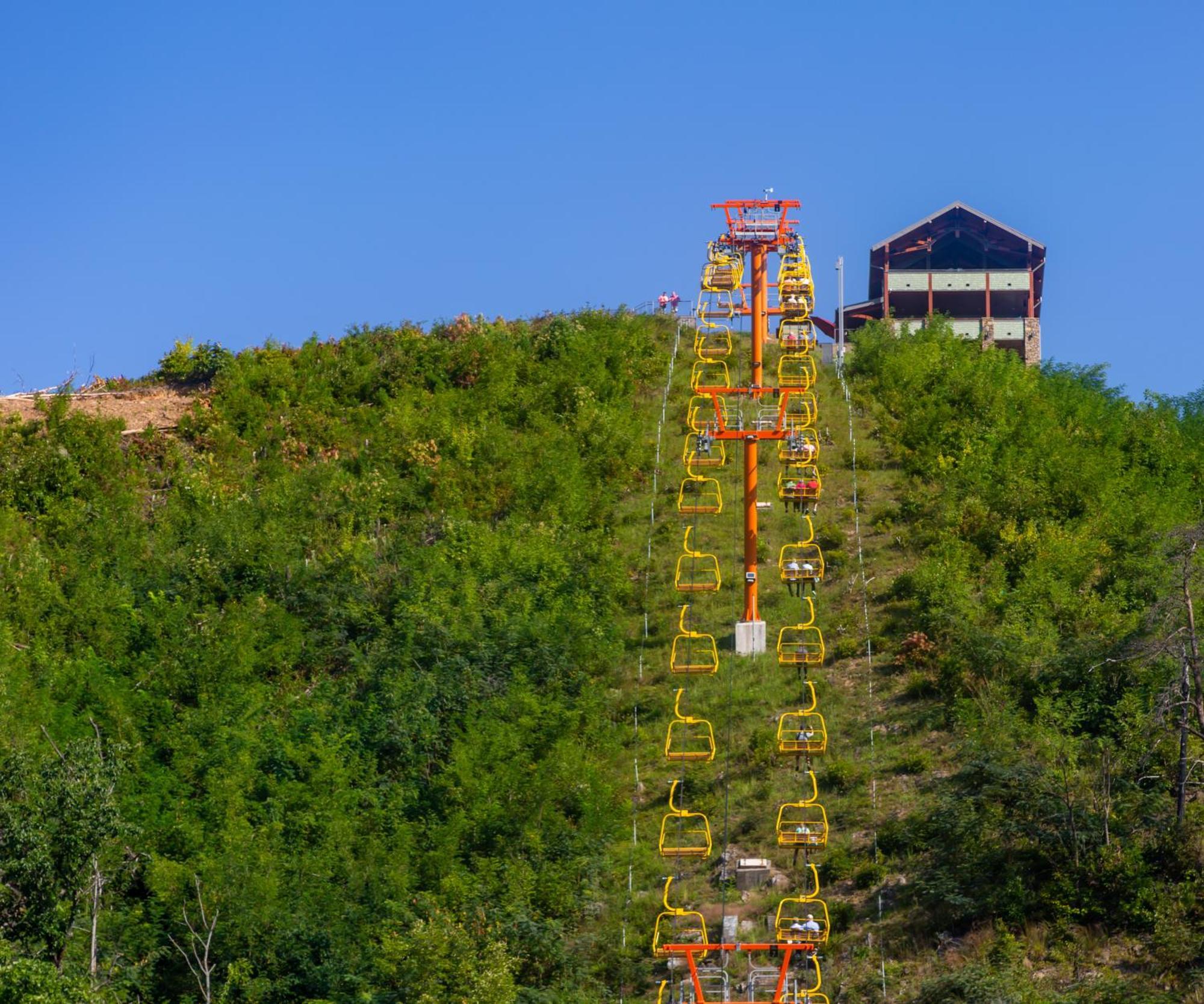 Papa Bear, Hot Tub, Wifi, 1089 Free Tickets Each Paid Day, Dollywood And More Sevierville Exteriör bild